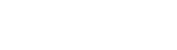 Logo_ACCES_Privileges_blanc