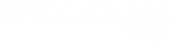 HighScope Logo